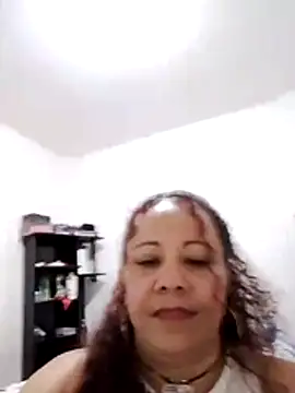 Snapshot of Brunette_sasha chatting on July 2026 03:03:02 PM Brunette sasha online show from July 2026 03:03:02 PM