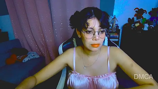 Drea Foox online show from February 2026 03:49:01 AM