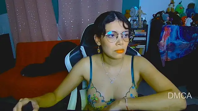 Drea Foox online show from February 2026 03:57:02 AM