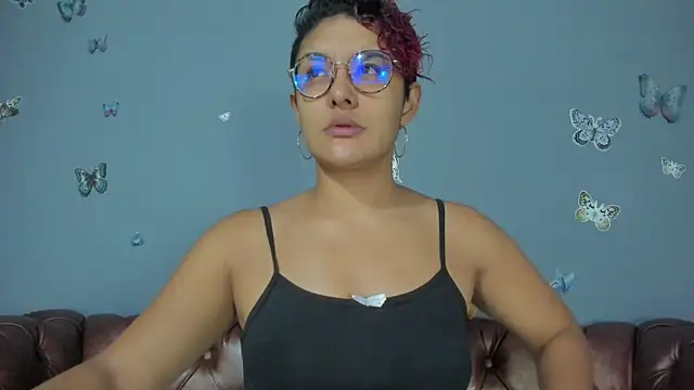 Kaira mosse online show from July 2026 11:26:02 AM