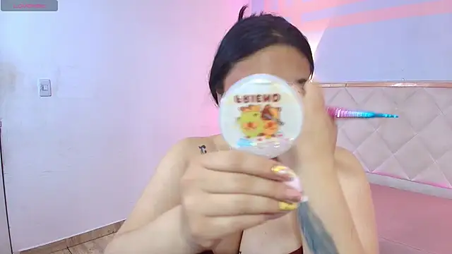 Brendda tay online show from March 2026 03:23:01 AM