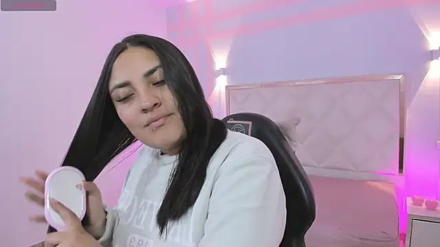 Brendda tay online show from March 2026 03:19:02 AM