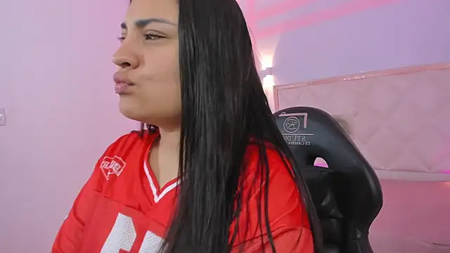 Brendda tay online show from April 2026 03:17:01 AM