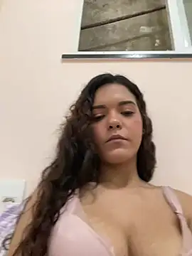 Snapshot of BranquinhaRj177 chatting on July 2026 05:20:02 AM BranquinhaRj177 online show from July 2026 05:20:02 AM