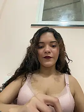 Snapshot of BranquinhaRj177 chatting on July 2026 06:51:01 AM BranquinhaRj177 online show from July 2026 06:51:01 AM