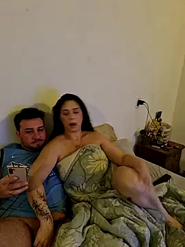 CoelhinhaGostosa online show from March 2026 06:46:02 AM