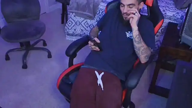 XMeF10 online show from January 2025 09:15:02 AM