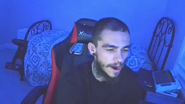 XMeF10 online show from February 2025 11:51:02 AM