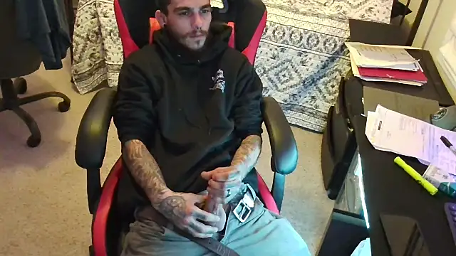 XMeF10 online show from February 2025 11:09:02 PM