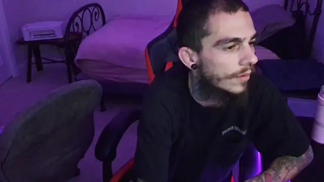 XMeF10 online show from February 2025 12:41:01 AM