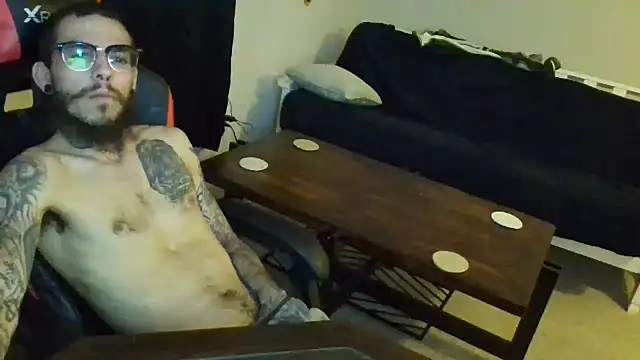 XMeF10 online show from February 2025 06:36:02 AM