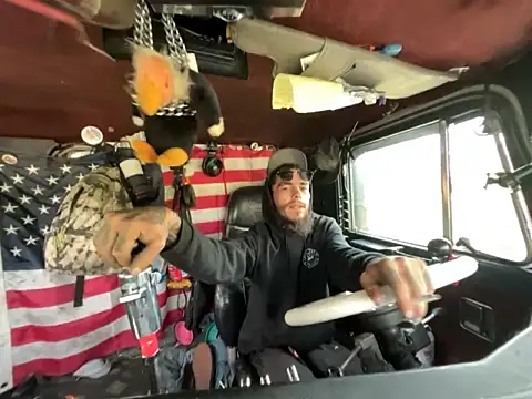 XMeF10 online show from March 2026 11:59:02 AM