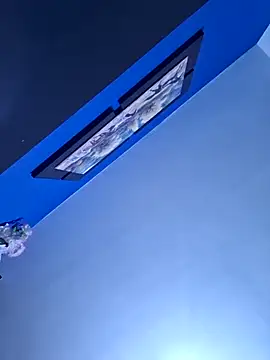 yarely9 online show from February 2025 04:19:02 AM