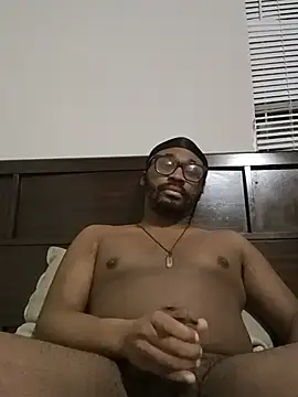 Hotcock100 online show from July 2026 05:32:02 AM