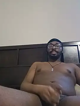 Hotcock100 online show from July 2026 12:15:02 AM