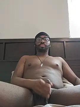 Hotcock100 online show from July 2026 01:59:02 PM