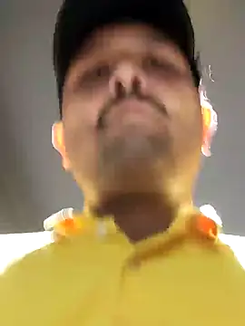 Akhil3290 online show from January 2025 04:28:02 PM