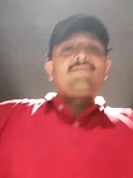 Akhil3290 online show from February 2025 03:25:02 PM