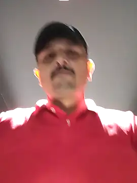 Akhil3290 online show from March 2025 03:28:02 PM