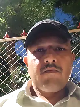 Akhil3290 online show from October 2025 01:30:01 PM