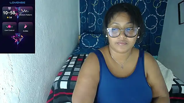 miajoseph  online show from May 2026 03:24:02 AM