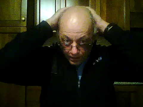 Snapshot of gianbragallini chatting on February 2026 10:48:01 PM gianbragallini online show from February 2026 10:48:01 PM