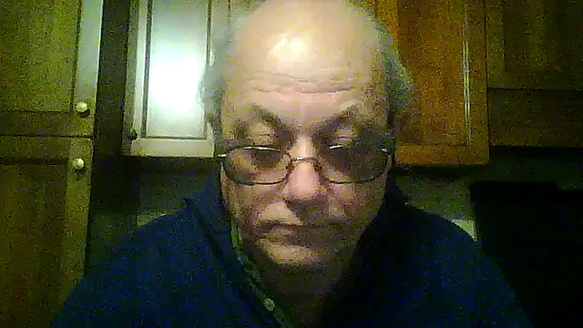 Snapshot of gianbragallini chatting on February 2026 10:39:01 PM gianbragallini online show from February 2026 10:39:01 PM