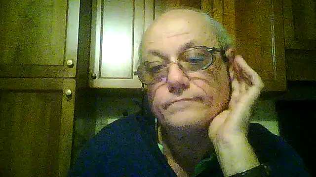 Snapshot of gianbragallini chatting on February 2026 10:30:02 PM gianbragallini online show from February 2026 10:30:02 PM