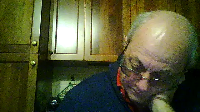 Snapshot of gianbragallini chatting on March 2026 08:36:02 PM gianbragallini online show from March 2026 08:36:02 PM