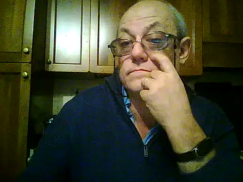 Snapshot of gianbragallini chatting on March 2026 10:03:01 PM gianbragallini online show from March 2026 10:03:01 PM