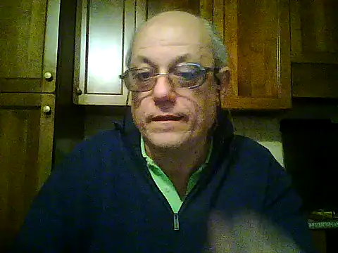 Snapshot of gianbragallini chatting on March 2026 09:09:01 PM gianbragallini online show from March 2026 09:09:01 PM