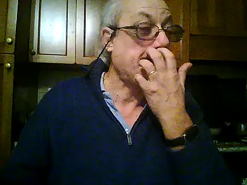 Snapshot of gianbragallini chatting on March 2026 11:43:01 PM gianbragallini online show from March 2026 11:43:01 PM