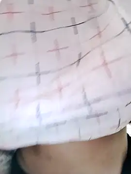 Shivani Mumbai85 online show from February 2025 04:39:02 PM