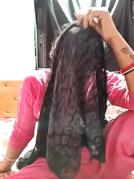 Shivani Mumbai85 online show from March 2025 03:35:01 PM