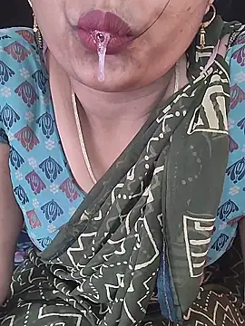 Shivani Mumbai85 online show from March 2026 05:34:01 PM