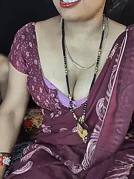 Shivani Mumbai85 online show from April 2026 05:46:02 PM