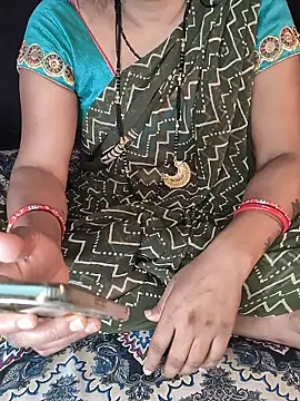 Snapshot of Shivani_Mumbai85 chatting on July 2026 05:04:02 PM Shivani Mumbai85 online show from July 2026 05:04:02 PM