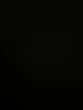 Snapshot of paulinaDiaz1 chatting on January 2025 01:53:02 PM paulinaDiaz1 online show from January 2025 01:53:02 PM