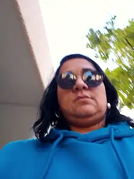 Snapshot of paulinaDiaz1 chatting on October 2025 04:30:01 PM paulinaDiaz1 online show from October 2025 04:30:01 PM