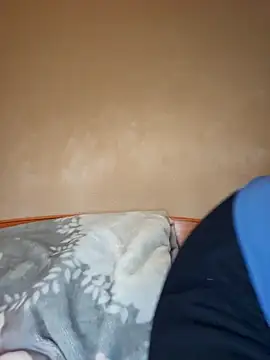 Snapshot of paulinaDiaz1 chatting on November 2025 02:06:02 PM paulinaDiaz1 online show from November 2025 02:06:02 PM