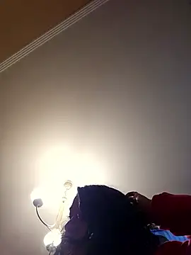 Snapshot of paulinaDiaz1 chatting on January 2026 05:05:01 PM paulinaDiaz1 online show from January 2026 05:05:01 PM