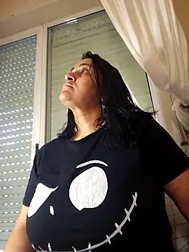 Snapshot of paulinaDiaz1 chatting on February 2026 03:21:02 PM paulinaDiaz1 online show from February 2026 03:21:02 PM