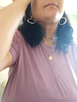 Snapshot of paulinaDiaz1 chatting on February 2026 02:06:01 PM paulinaDiaz1 online show from February 2026 02:06:01 PM