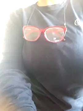 Snapshot of paulinaDiaz1 chatting on February 2026 02:03:02 PM paulinaDiaz1 online show from February 2026 02:03:02 PM