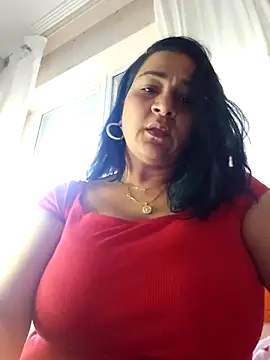 Snapshot of paulinaDiaz1 chatting on March 2026 05:16:02 PM paulinaDiaz1 online show from March 2026 05:16:02 PM