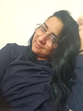 paulinaDiaz1 online show from May 2026 01:27:02 PM