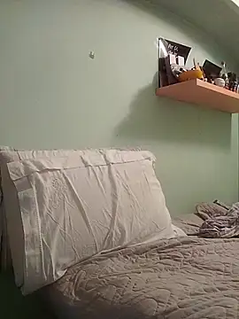 Davlupweed93 online show from November 2025 09:09:01 AM