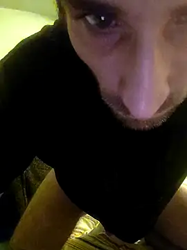 Davlupweed93 online show from November 2025 02:12:02 AM