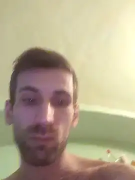 Davlupweed93 online show from February 2026 02:05:01 PM