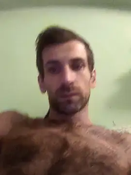 Davlupweed93 online show from March 2026 01:49:01 PM